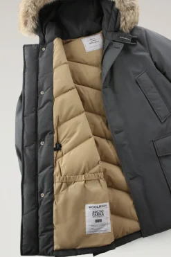 Parka><noscript><img width=