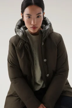 Parka><noscript><img width=
