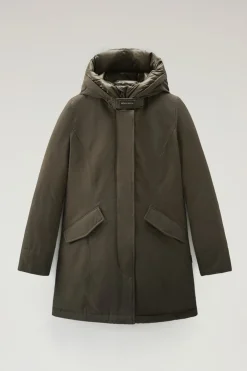 Parka><noscript><img width=