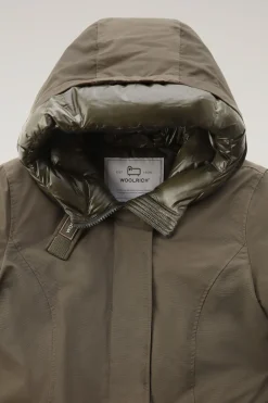 Parka><noscript><img width=