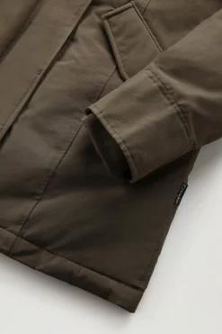 Parka><noscript><img width=