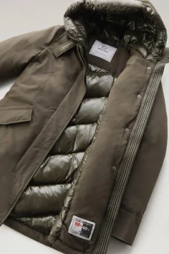 Parka><noscript><img width=