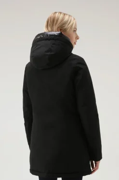 Parka><noscript><img width=