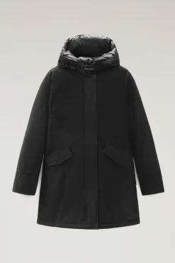 Parka><noscript><img width=