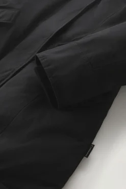 Parka><noscript><img width=