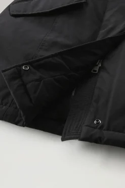 Parka><noscript><img width=
