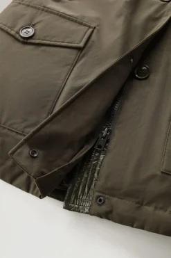 Parka><noscript><img width=