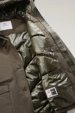 Parka><noscript><img width=