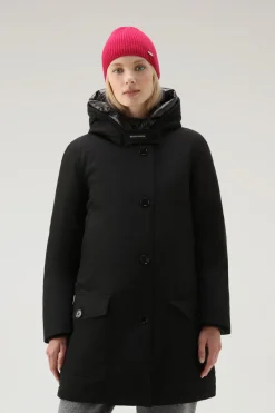 Parka><noscript><img width=