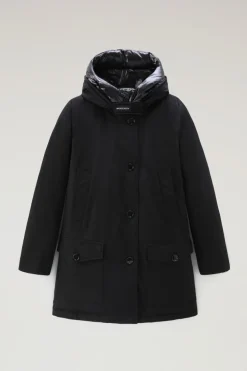 Parka><noscript><img width=