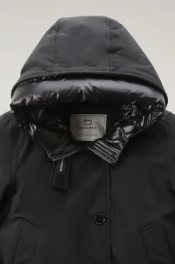 Parka><noscript><img width=