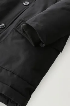 Parka><noscript><img width=