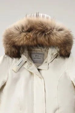 Parka><noscript><img width=
