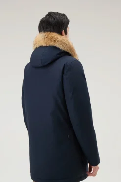Parka><noscript><img width=