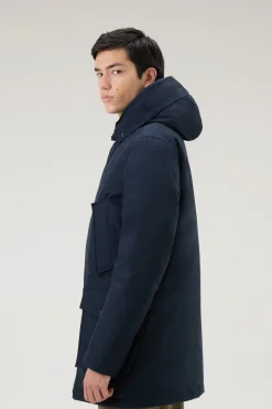 Parka><noscript><img width=