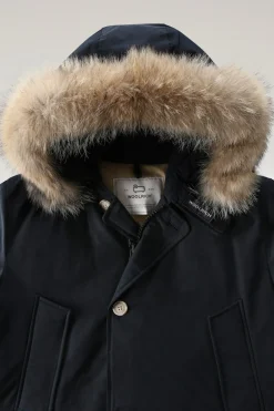 Parka><noscript><img width=