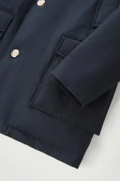 Parka><noscript><img width=