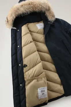 Parka><noscript><img width=