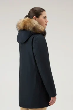 Parka><noscript><img width=