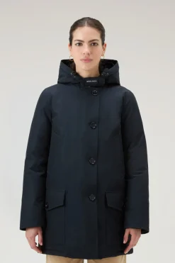 Parka><noscript><img width=