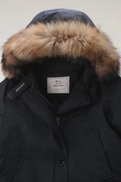 Parka><noscript><img width=