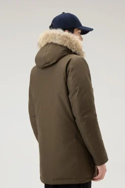 Parka><noscript><img width=
