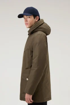 Parka><noscript><img width=