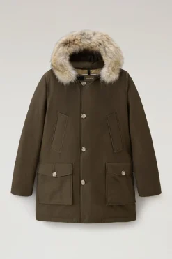 Parka><noscript><img width=