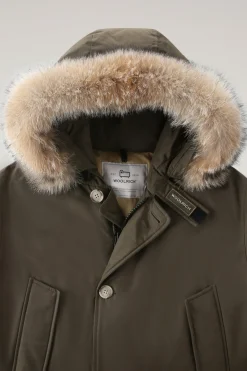 Parka><noscript><img width=