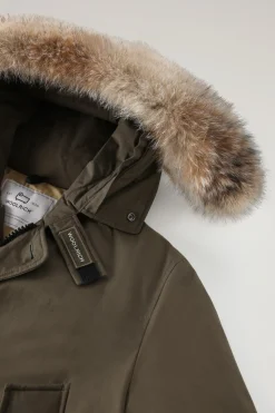 Parka><noscript><img width=