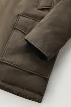 Parka><noscript><img width=