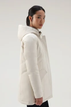 Parka><noscript><img width=