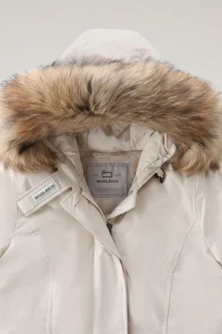 Parka><noscript><img width=