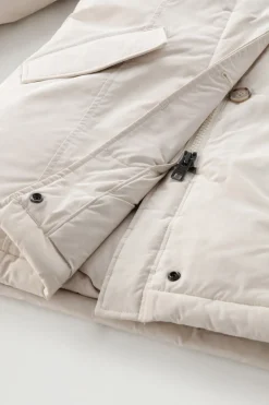 Parka><noscript><img width=