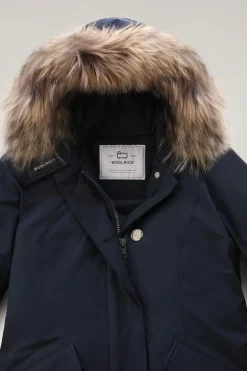 Parka><noscript><img width=