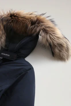 Parka><noscript><img width=