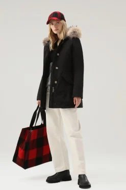 Parka><noscript><img width=