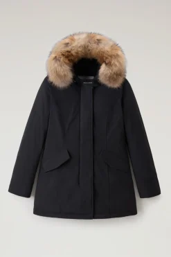 Parka><noscript><img width=
