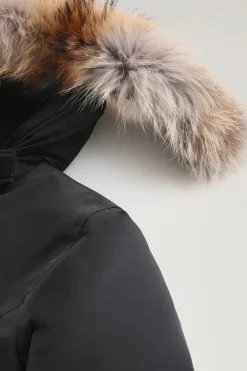 Parka><noscript><img width=