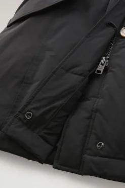 Parka><noscript><img width=