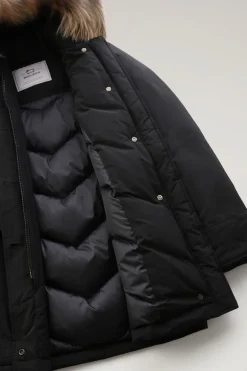 Parka><noscript><img width=