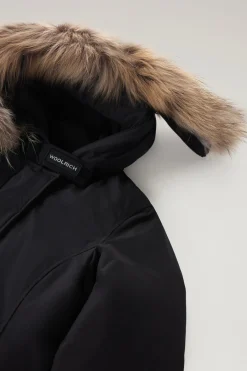 Parka><noscript><img width=