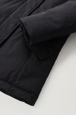 Parka><noscript><img width=