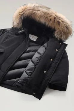 Parka><noscript><img width=