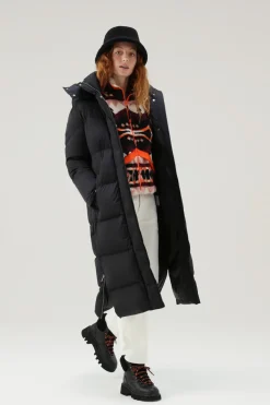 Piumini|Parka><noscript><img width=