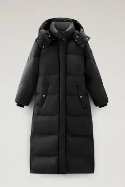 Piumini|Parka><noscript><img width=