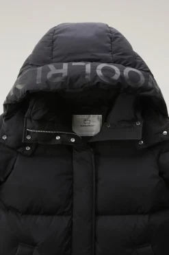 Piumini|Parka><noscript><img width=
