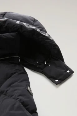 Piumini|Parka><noscript><img width=