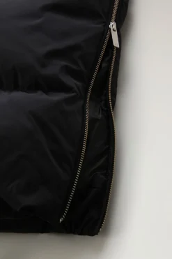 Piumini|Parka><noscript><img width=