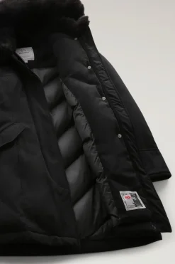 Parka><noscript><img width=